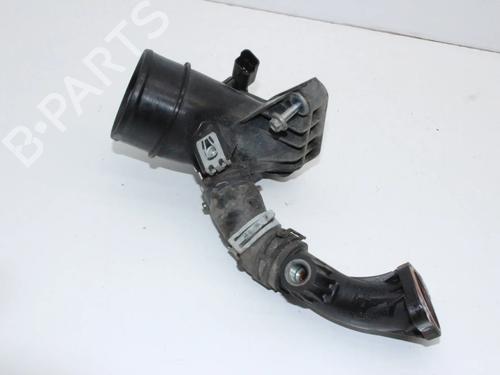 Egr MERCEDES-BENZ A-CLASS (W177) A 180 d (177.003) | BP39834740M69 - Image 3