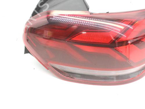 Right taillight DACIA SANDERO III 1.0 TCe 110 | BP39839117C35 - Image 5