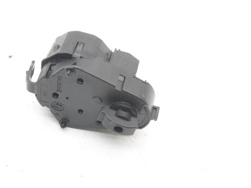 Electronic module BMW 7 (E65, E66, E67) 760 i, Li | BP39797832M83 - Image 5