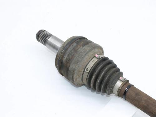 Left rear driveshaft LEXUS LS (_F4_) 600h AWD (UVF45, UVF46) | BP39776331M40 - Image 3