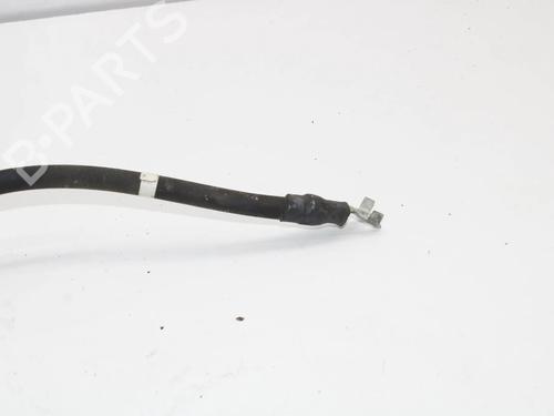 Cable JAGUAR XE (X760) 2.0 | BP39817729E12 - Image 3