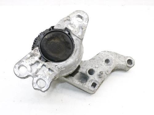 Used Engine mount Engine mount NISSAN NV300 Van (X82) 1.6 dci 120 (121 hp) 39867292 39867292