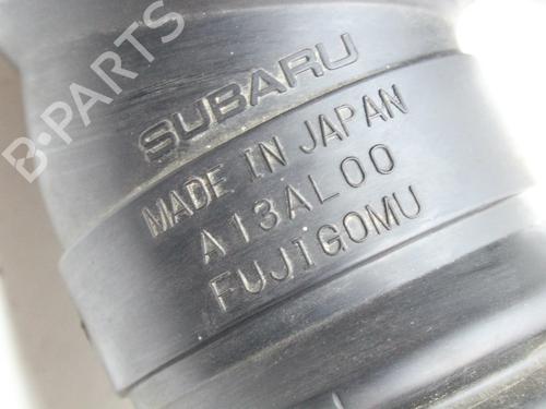 Pipe SUBARU OUTBACK (BS) 2.0 D AWD (BSD) | BP39784358M125 - Image 5
