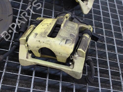 Right front brake caliper AUDI A5 (8T3) S5 quattro | BP39829816M104 - Image 4