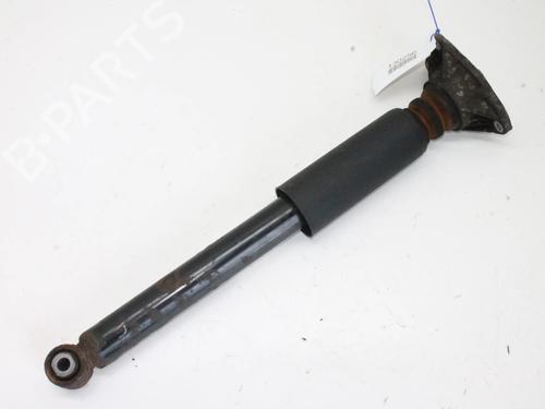 BP39837959M18 main image