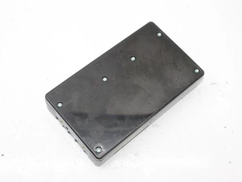 Electronic module NISSAN LEAF (ZE0) Electric | BP39817994M83 - Image 2