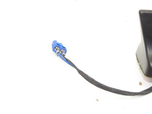 Antenne/Base FORD FOCUS IV (HN) 1.0 EcoBoost | BP39851842C140 - Image 2