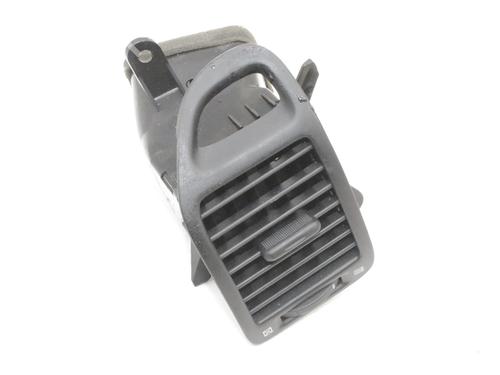 Used Air vent Air vent LEXUS SC Convertible (UZZ40_) 430 (UZZ40_, UZZ40R) (286 hp) 39803760 39803760