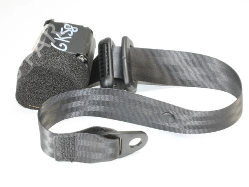 rear-left-seatbelt-fiat-500-312_-2007-39789134 main image