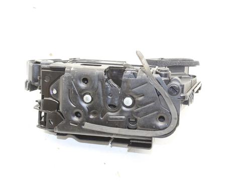 Rear right lock VW ID.3 (E11, E12) Pro S | BP39849711C99 - Image 2