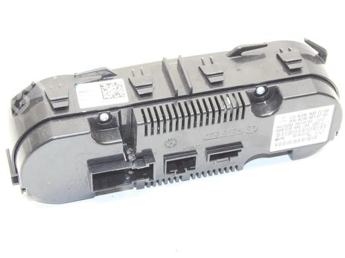Control unit MERCEDES-BENZ A-CLASS (W176) A 180 CDI / d (176.012) | BP39786878M11 - Image 5