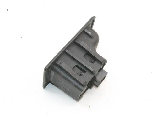 Switch VW CADDY V MPV (SBB, SBJ) 1.5 TSi EVO | BP39786021I30 - Image 2