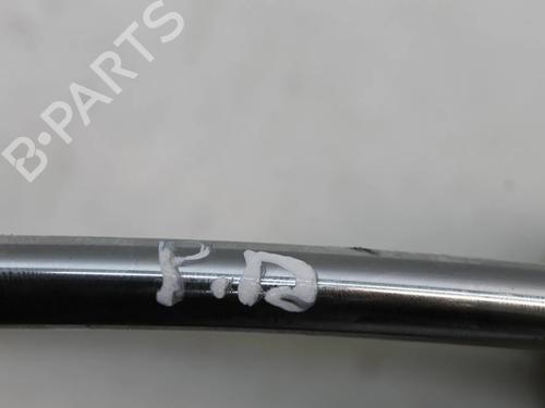 Headrest MERCEDES-BENZ S-CLASS Coupe (C216) CL 500 (216.371) | BP39826865I31 - Image 5
