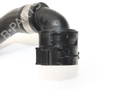 Pipe BMW i4 (G26) eDrive40 | BP39879114M125 - Image 4