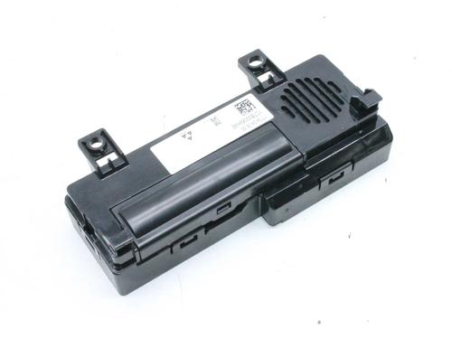 Electronic module OPEL CORSA F (P2JO) 1.2 (68) | BP39811393M83 - Image 2