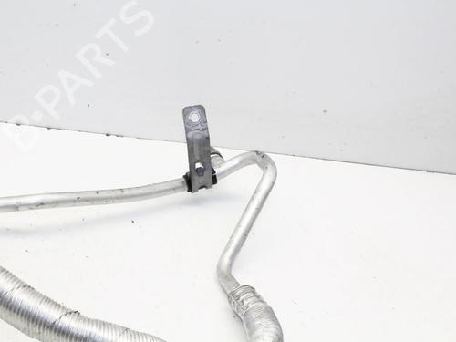 AC pipe SUZUKI SX4 S-Cross (JY) 1.4 Hybrid (Mild Hybrid) (AKK 414) | BP39856430M126 - Image 3