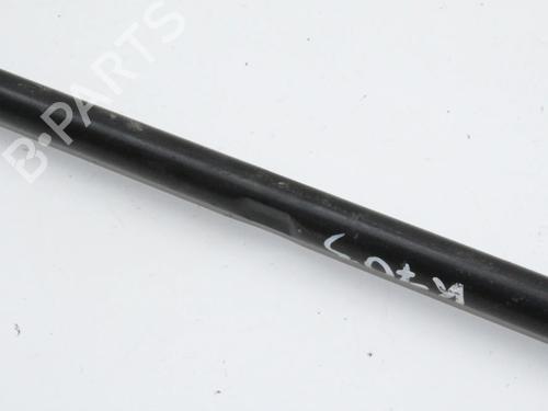 Anti roll bar OPEL MOKKA MOKKA-e | BP39868044M96 - Image 3