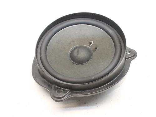Used Speaker Speaker MERCEDES-BENZ CLS (C219) CLS 320 CDI (219.322) (224 hp) 39833812 39833812