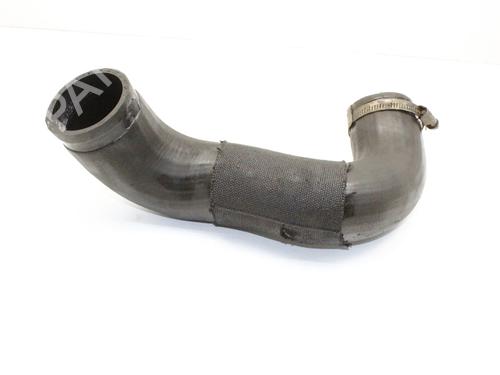 Used Intercooler pipe Intercooler pipe FORD TRANSIT CUSTOM V362 Van (FY, FZ) 2.2 TDCi (100 hp) 39867314 39867314