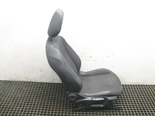 Right front seat OPEL CORSA F (P2JO) CORSA-e (68) | BP39842453C16 - Image 2