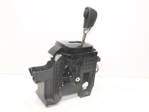 Selector da caixa NISSAN PULSAR Hatchback (C13) 1.2 DIG-T | BP39778007M90 - Image 4