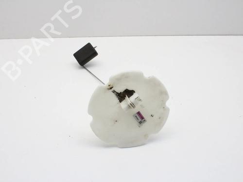 Electronic sensor NISSAN 370Z Coupe (Z34) 3.7 | BP39852034M84 - Image 2