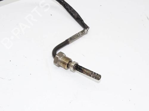 Electronic sensor AUDI A6 C7 (4G2, 4GC) 2.0 TDI | BP39834447M84 - Image 3