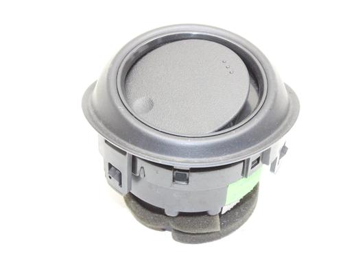 Luftventil Luftventil HONDA CIVIC IX (FK) 2.2 i-DTEC (FK3) (150 hp) 39818078 39818078
