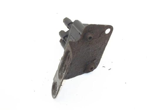 Electronic module MERCEDES-BENZ E-CLASS T-Model (S212) E 220 BlueTEC | BP39833736M83 - Image 3
