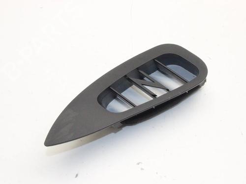 Used Air vent Air vent NISSAN 350Z Coupe (Z33) 3.5 (AAZ33) (301 hp) 39828065 39828065