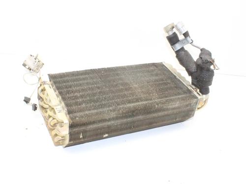 heater-matrix-porsche-968-1991-1992-1993-1994-1995-39770194 main image