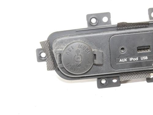 Electronic module KIA SPORTAGE III (SL) 2.0 CRDi AWD | BP39789108M83 - Image 2