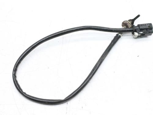 Used Electronic sensor Electronic sensor BMW 1 (F20) 118 d (143 hp) 39792648 39792648