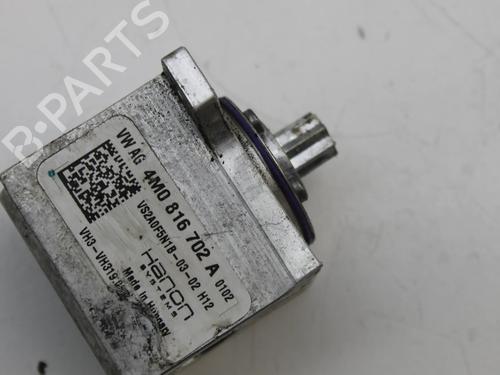Elektronisk sensor AUDI E-TRON (GEN) 55 quattro | BP39782851M84 - Image 5