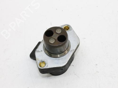 Electronic sensor MERCEDES-BENZ A-CLASS (W177) AMG A 35 4-matic (177.051) | BP39845493M84 - Image 3