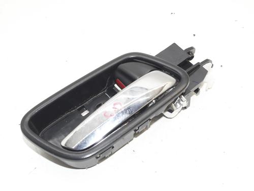 Used Rear right interior door handle Rear right interior door handle HONDA CR-V IV (RM_) 1.6 i-DTEC 4WD (RE6) (160 hp) 39804891 39804891