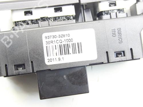 Switch HYUNDAI i40 I CW (VF) 1.7 CRDi | BP39786884I30 - Image 4