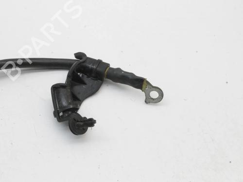 Cable FORD FIESTA VII (HJ, HF) 1.0 EcoBoost | BP39810536E12 - Image 3