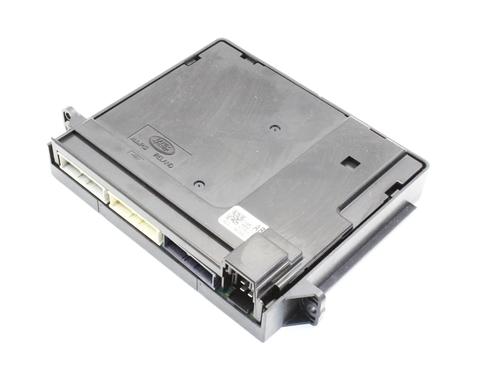 Control unit JAGUAR I-PACE (X590) EV400 AWD | BP39768447M11 - Image 2