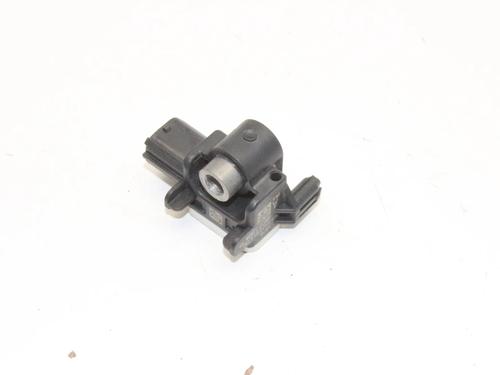 Used Electronic sensor Electronic sensor NISSAN LEAF (ZE0) Electric (109 hp) 39842737 39842737
