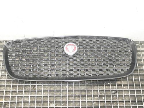 Used Grille Grille JAGUAR F-PACE (X761) 2.0 TD4 AWD (180 hp) 39789720 39789720