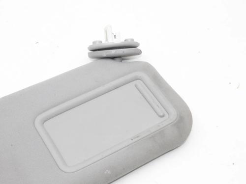 Right sun visor LEXUS CT (ZWA10_) 200h (ZWA10_, ZWA10R) | BP39833505I2 - Image 4