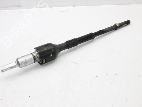 Used Steering column universal joint Steering column universal joint INFINITI M (Y51) 35h (364 hp) 39871301 39871301