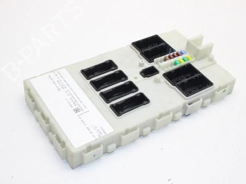 control-unit-bmw-1-f20-2011-2012-2013-2014-2015-2016-2017-2018-2019-39790245 main image