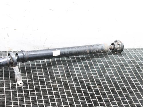 Driveshaft AUDI A4 B8 (8K2) 2.0 TDI quattro | BP39832682M37 - Image 4