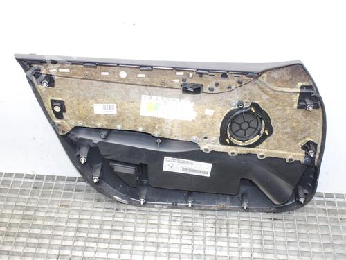 Other BMW X1 (E84) sDrive 18 d | BP39823901O1 - Image 8