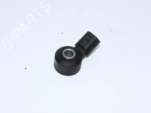 Used Electronic sensor Electronic sensor NISSAN JUKE (F15) 1.2 DIG-T (115 hp) 39848690 39848690