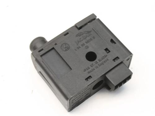 Switch JAGUAR XJ (X308) 4.0 | BP39852515I30 - Image 3