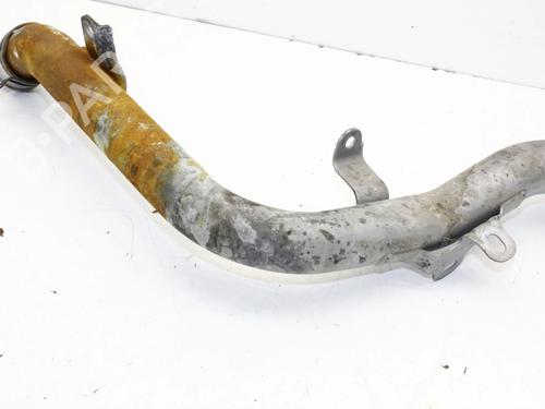 Pipe SUZUKI SX4 S-Cross (JY) 1.4 Hybrid (Mild Hybrid) (AKK 414) | BP39879910M125 - Image 3