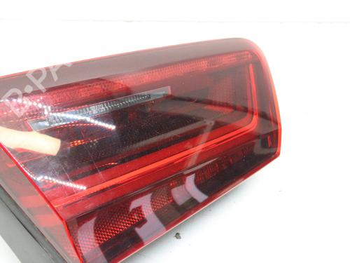 Left tailgate light AUDI A6 C7 (4G2, 4GC) 1.8 TFSI | BP39769893C79 - Image 3